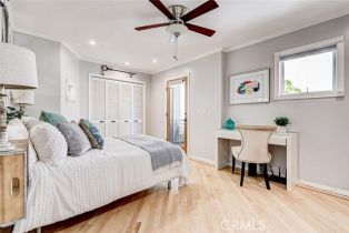 Condominium, 417 23rd st, Manhattan Beach, CA 90266 - 37