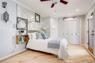 Condominium, 417 23rd st, Manhattan Beach, CA 90266 - 38