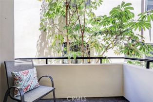 Condominium, 417 23rd st, Manhattan Beach, CA 90266 - 39