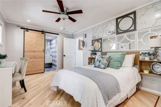 Condominium, 417 23rd st, Manhattan Beach, CA 90266 - 40