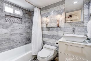 Condominium, 417 23rd st, Manhattan Beach, CA 90266 - 41