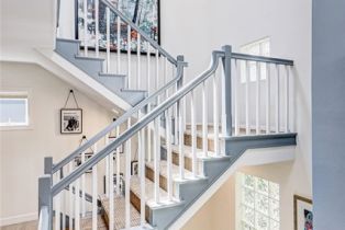 Condominium, 417 23rd st, Manhattan Beach, CA 90266 - 42