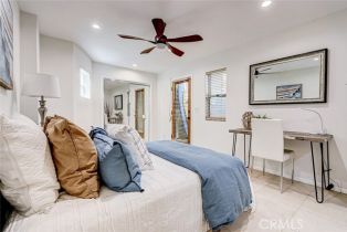 Condominium, 417 23rd st, Manhattan Beach, CA 90266 - 43