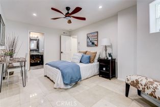 Condominium, 417 23rd st, Manhattan Beach, CA 90266 - 44