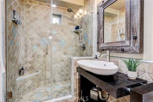 Condominium, 417 23rd st, Manhattan Beach, CA 90266 - 45