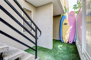Condominium, 417 23rd st, Manhattan Beach, CA 90266 - 46