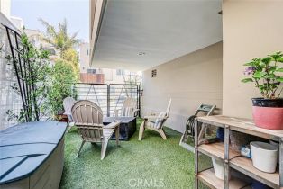 Condominium, 417 23rd st, Manhattan Beach, CA 90266 - 47