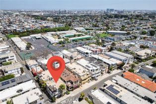 Condominium, 417 23rd st, Manhattan Beach, CA 90266 - 48