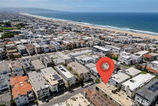 Condominium, 417 23rd st, Manhattan Beach, CA 90266 - 49
