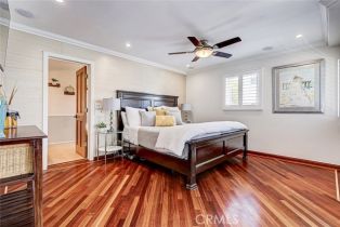 Condominium, 417 23rd st, Manhattan Beach, CA 90266 - 5