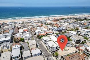 Condominium, 417 23rd st, Manhattan Beach, CA 90266 - 50