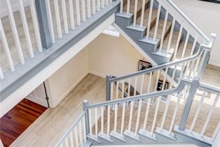 Condominium, 417 23rd st, Manhattan Beach, CA 90266 - 51