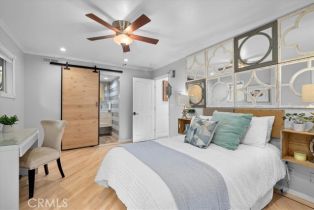 Condominium, 417 23rd st, Manhattan Beach, CA 90266 - 52