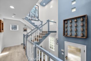 Condominium, 417 23rd st, Manhattan Beach, CA 90266 - 53