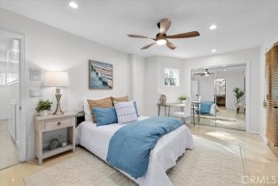 Condominium, 417 23rd st, Manhattan Beach, CA 90266 - 54