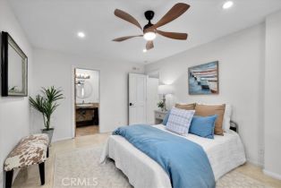 Condominium, 417 23rd st, Manhattan Beach, CA 90266 - 55
