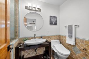 Condominium, 417 23rd st, Manhattan Beach, CA 90266 - 56