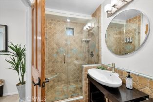 Condominium, 417 23rd st, Manhattan Beach, CA 90266 - 57