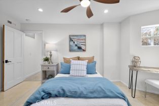 Condominium, 417 23rd st, Manhattan Beach, CA 90266 - 58