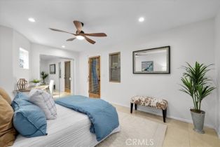 Condominium, 417 23rd st, Manhattan Beach, CA 90266 - 59