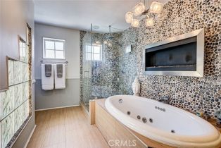 Condominium, 417 23rd st, Manhattan Beach, CA 90266 - 6