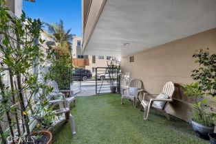 Condominium, 417 23rd st, Manhattan Beach, CA 90266 - 60
