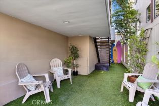 Condominium, 417 23rd st, Manhattan Beach, CA 90266 - 61