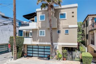 Condominium, 417 23rd st, Manhattan Beach, CA 90266 - 7