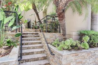 Condominium, 417 23rd st, Manhattan Beach, CA 90266 - 8