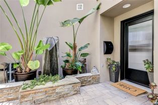 Condominium, 417 23rd st, Manhattan Beach, CA 90266 - 9