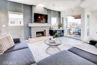 Condominium, 417 23rd ST, Manhattan Beach, CA  Manhattan Beach, CA 90266
