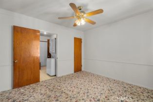 Single Family Residence, 1139 150th st, Gardena, CA 90247 - 10