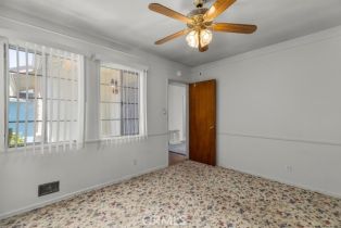 Single Family Residence, 1139 150th st, Gardena, CA 90247 - 11