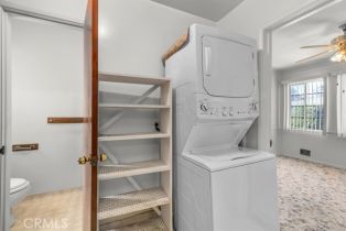 Single Family Residence, 1139 150th st, Gardena, CA 90247 - 12