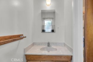 Single Family Residence, 1139 150th st, Gardena, CA 90247 - 13