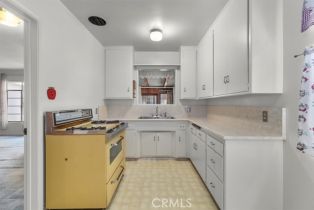 Single Family Residence, 1139 150th st, Gardena, CA 90247 - 14