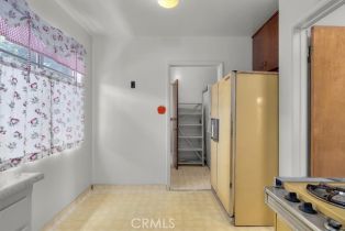 Single Family Residence, 1139 150th st, Gardena, CA 90247 - 15