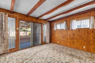 Single Family Residence, 1139 150th st, Gardena, CA 90247 - 16