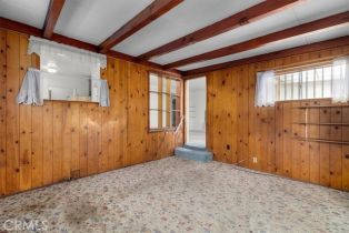 Single Family Residence, 1139 150th st, Gardena, CA 90247 - 17