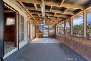 Single Family Residence, 1139 150th st, Gardena, CA 90247 - 18