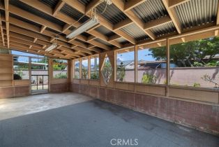 Single Family Residence, 1139 150th st, Gardena, CA 90247 - 19