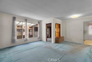 Single Family Residence, 1139 150th st, Gardena, CA 90247 - 2