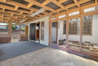 Single Family Residence, 1139 150th st, Gardena, CA 90247 - 20