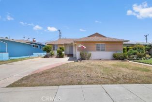 Single Family Residence, 1139 150th st, Gardena, CA 90247 - 24
