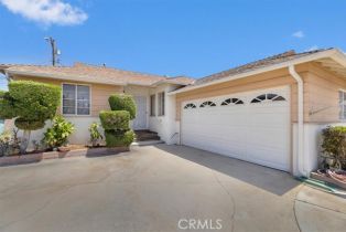 Single Family Residence, 1139 150th st, Gardena, CA 90247 - 25