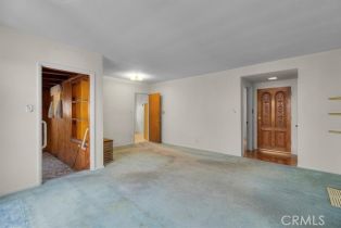 Single Family Residence, 1139 150th st, Gardena, CA 90247 - 3