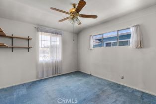 Single Family Residence, 1139 150th st, Gardena, CA 90247 - 4