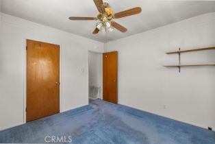 Single Family Residence, 1139 150th st, Gardena, CA 90247 - 5