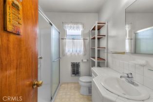 Single Family Residence, 1139 150th st, Gardena, CA 90247 - 6