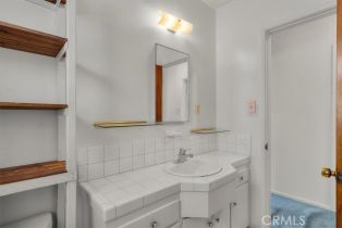 Single Family Residence, 1139 150th st, Gardena, CA 90247 - 7